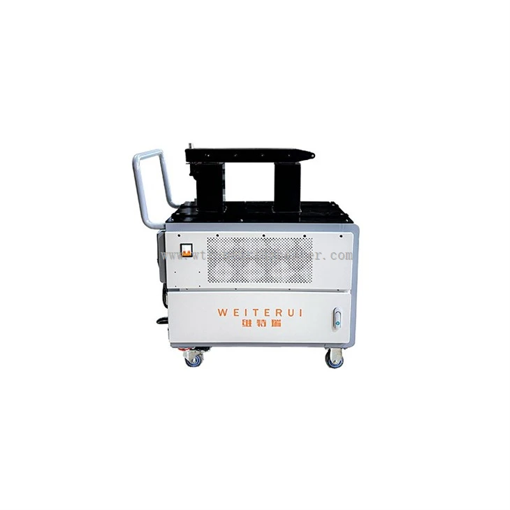 Bearing heaters can be customized