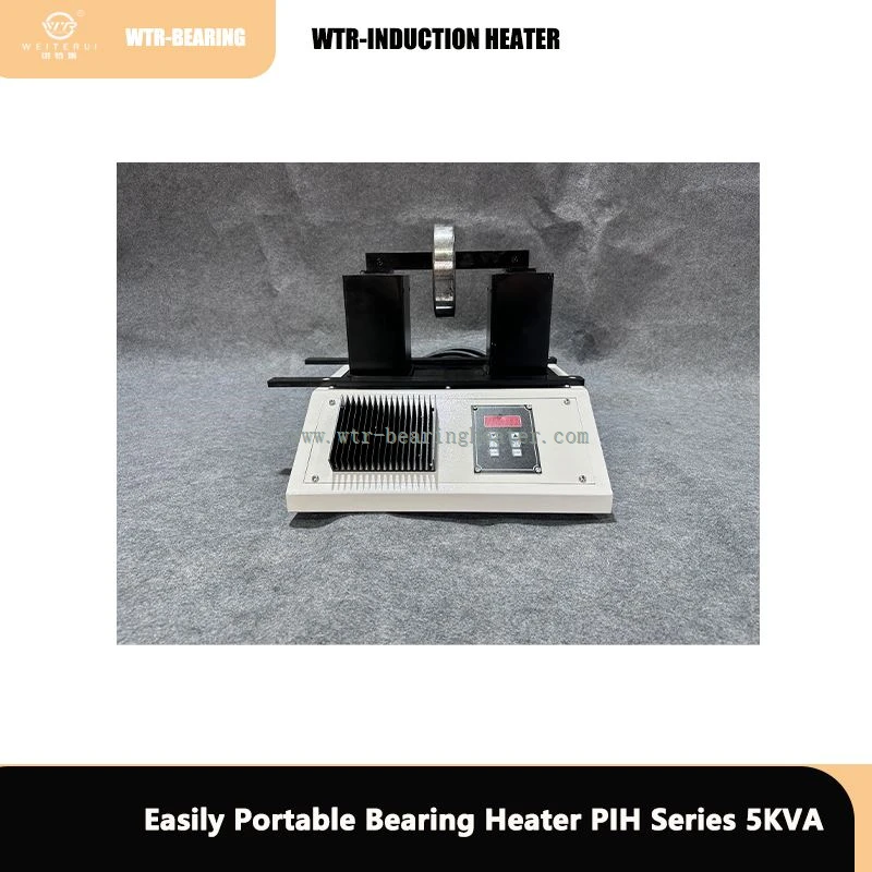 Most Efficient Electric Heater