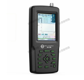  Multi-function Vibration Inspection Instrument manufacturer