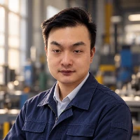 Expert in Induction Heating Technology Expert in Induction Heating Technology