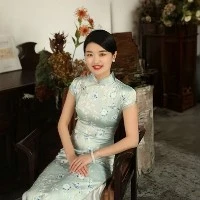 Senior Sales Representative for Induction Heaters Senior Sales Representative for Induction Heaters