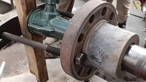 product-495-330 product-495-330