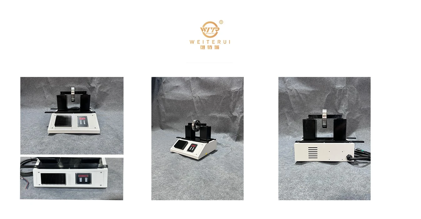 product-1346-700 product-1346-700