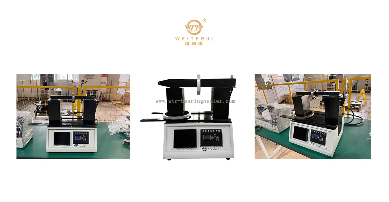 product-1346-700 product-1346-700
