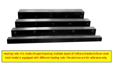 product-395-223