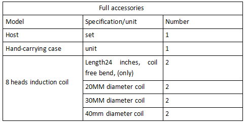 product-483-242 product-483-242
