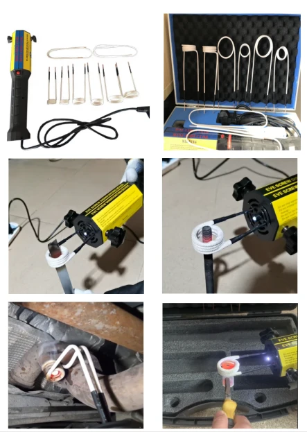 product-443-623 product-443-623
