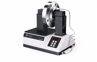 2.5KVA Induction Bearing Heater Tool