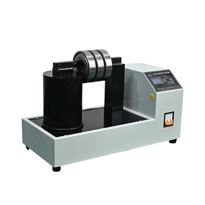 2.2KVA Induction Bearing Heater Tool