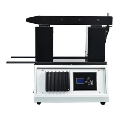 8.0KVA Induction Bearing Heater Tool