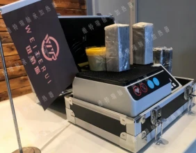 WTR Bearing Induction Heaters for sale