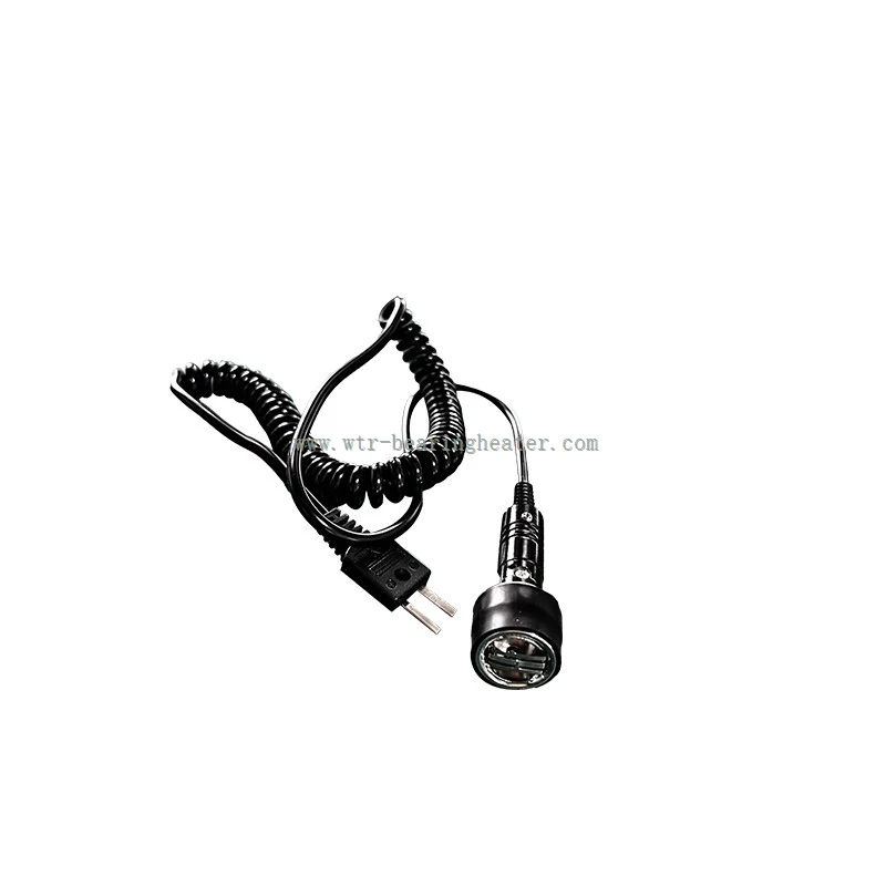 High quality Bearing Heater