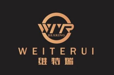 Hot selling WTR-INS Comprehensive Inspection Instrument